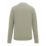 Regatta Mindo Anti-Insect Long Sleeve T-Shirt Abbeystone 2X Large 51.9" Chest