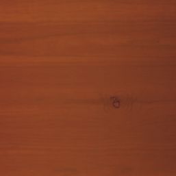 V33 High Performance 2.5Ltr Teak  Decking Oil