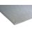 COBA COBAstat Anti-Fatigue Floor Mat Grey 18.3m x 0.9m x 9mm