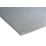 COBA Europe COBAstat Anti-Fatigue Floor Mat Grey 18.3m x 0.9m x 9mm