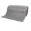 COBA COBAstat Anti-Fatigue Floor Mat Grey 18.3m x 0.9m x 9mm