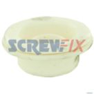 Worcester Bosch 87161061090 SEAL 18MM