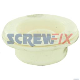 Worcester Bosch 87161061090 SEAL 18MM