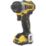 DEWALT DCF601D2-GB 12V 2 x 2.0Ah Li-Ion XR Brushless Cordless Screwdriver