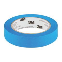 Scotch deals blue tape