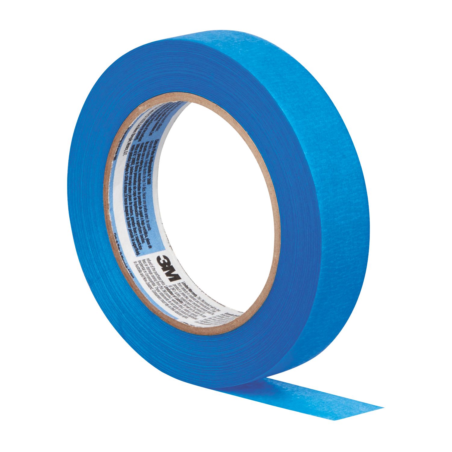 ScotchBlue Multi-Surface Masking Tape 41m x 24mm (830JJ)
