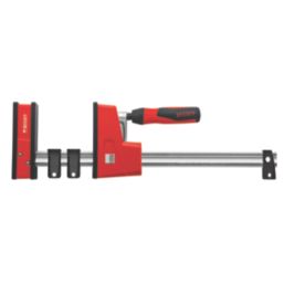 Bessey Revo KRE Clamp 24" (600mm)