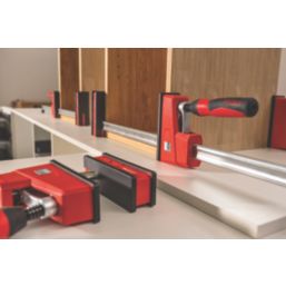 Bessey Revo KRE Clamp 24" (600mm)