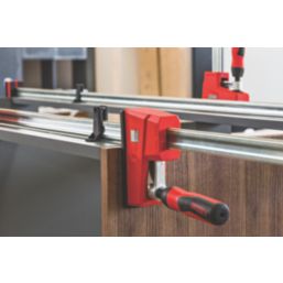 Bessey Revo KRE Clamp 24" (600mm)