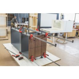 Bessey Revo KRE Clamp 24" (600mm)