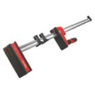 Bessey Revo KRE Clamp 24" (600mm)