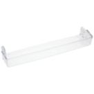 Kenwood 4088414  Shelf