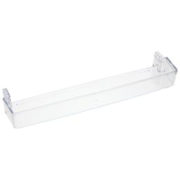 Kenwood 4088414  Shelf