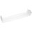 Kenwood 4088414  Shelf