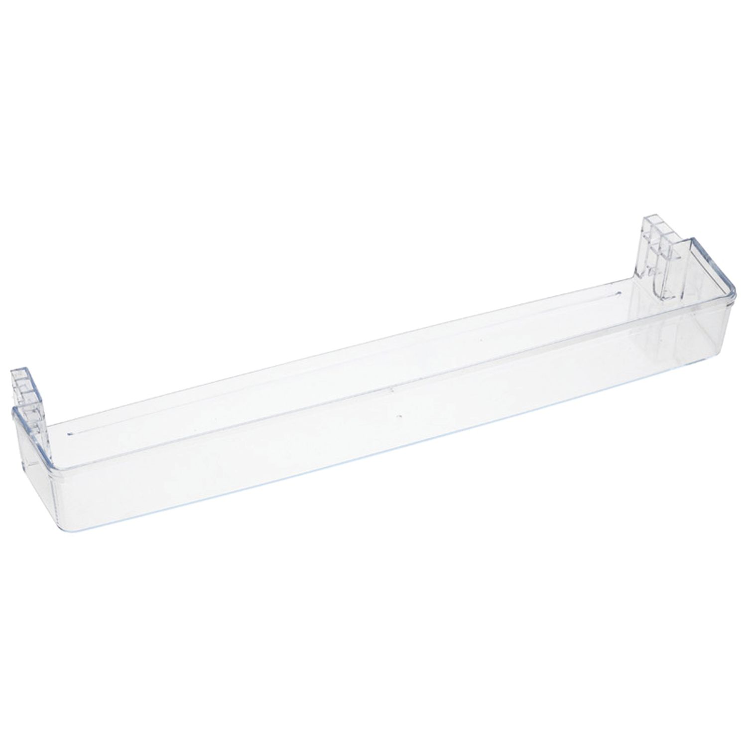 Kenwood 4088414 Shelf (830LK)