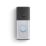 Ring  Hard-Wired Video Doorbell Satin Nickel