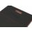 Hilka Pro-Craft 82680300 EVA Folding Mat Black
