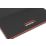Hilka Pro-Craft 82680300 EVA Folding Mat Black