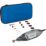 Refurb Dremel 3000 Series 130W  Electric Multi-Tool Kit 240V 16 Pieces