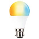 TCP  BC A60 LED Smart Light Bulb 9W 806lm