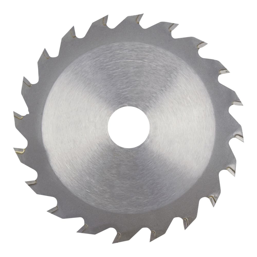 Titan mini circular saw blades new arrivals
