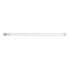 Sylvania TOLEDO AVANT G13 T8 LED Tube 3150lm 21W 1777mm (6')