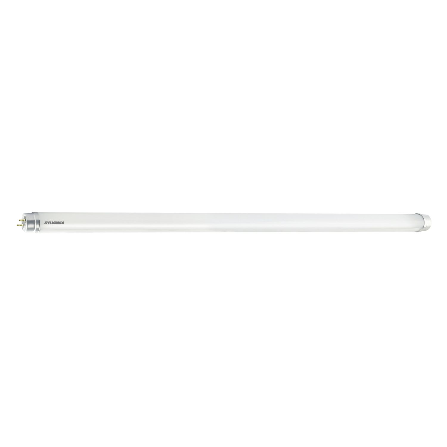 Sylvania TOLEDO AVANT G13 T8 LED Tube 3150lm 21W 1777mm (6') (830VN)