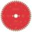 Freud  Wood Circular Saw Blade 160mm x 20mm 48T