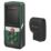 Bosch UniversalDistance 40C 0603672101 Digital Laser Measure