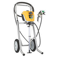 Wagner Control Pro 350M Brushless Electric Airless Paint Sprayer 600W