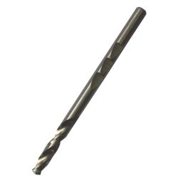 Drill bit deals guide screwfix