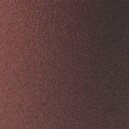 Titan  60/80/120 Grit Wood Sanding Rolls 5m x 115mm 5 Pack
