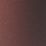 Titan  60/80/120 Grit Wood Sanding Rolls 5m x 115mm 5 Pack