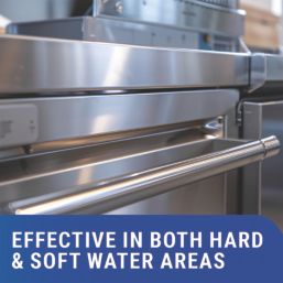 Orca  A7 Dishwasher Detergent 5Ltr