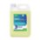 Orca  A7 Dishwasher Detergent 5Ltr