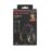 3M Peltor Comfort X2A Ear Defenders 31dB SNR