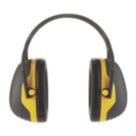 3M Peltor Comfort X2A Ear Defenders 31dB SNR