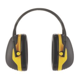 3M Peltor Comfort X2A Ear Defenders 31dB SNR