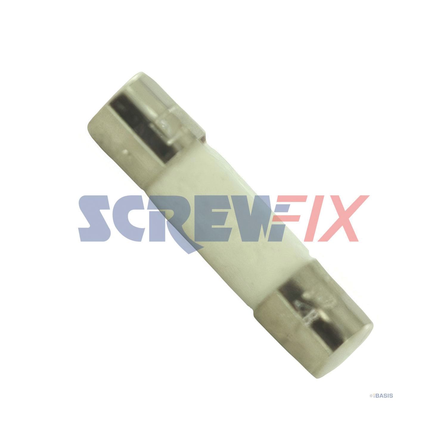 Worcester Bosch 87161156770 FUSING ELEMENT T2.5A (831GW)