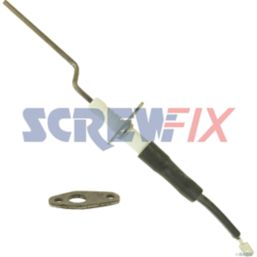 Baxi 692366 Ionization Electrode 125-300