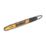 DEWALT DT20687-QZ 17.71" (45cm) Chainsaw Bar