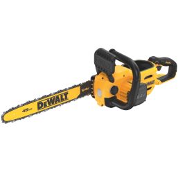 DEWALT DT20687-QZ 17.71" (45cm) Chainsaw Bar