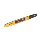 DEWALT DT20687-QZ 17.71" (45cm) Chainsaw Bar