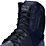 Magnum Strike Force 8.0    Non Safety Boots Black Size 7