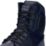Magnum Strike Force 8.0 Size 7  Black Waterproof  Non Safety Work Boots