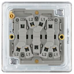 Automatic light deals switch screwfix