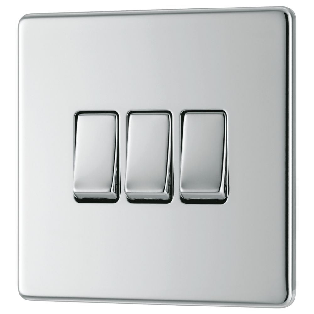 Automatic light switch deals screwfix