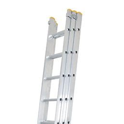 Lyte ProLyte 6.1m Extension Ladder