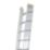 Lyte ProLyte 6.1m Extension Ladder