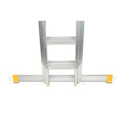 Lyte ProLyte 6.1m Extension Ladder